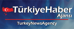 Türkiye Haber Ajansı - Çağdaş Türkiye'nin Habercisi