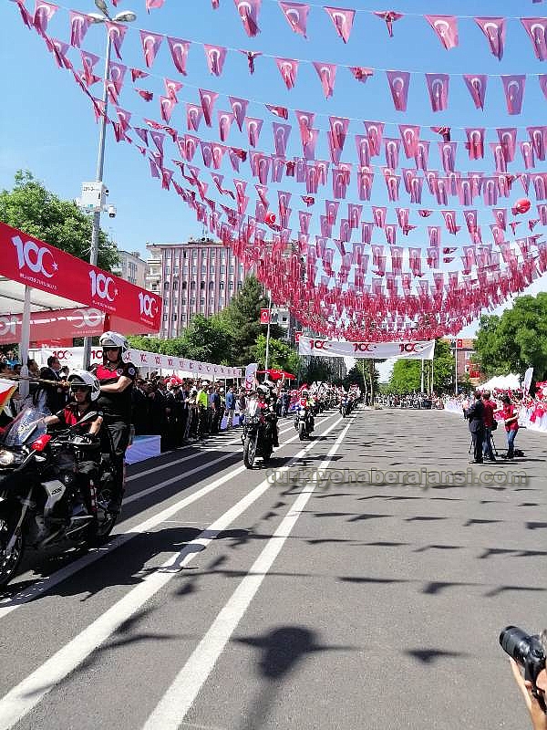 2019/05/2019-05-23-00-49-56.jpg