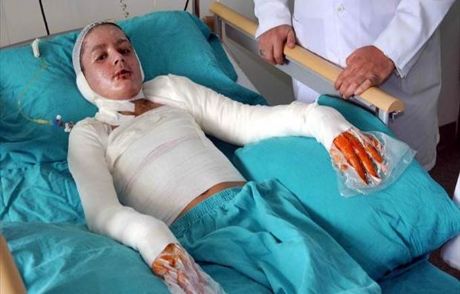 MI Glinka adında Nizhny Novgorod Konservatuarı: adres, fakülte, eğitim şartları MI Glinka adında Nizhny Novgorod Konservatuarı: adres, fakülte, eğitim şartları