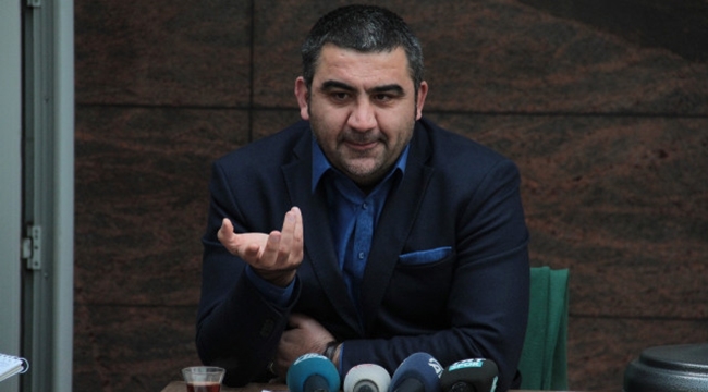 Yaka Ve Kol Kesimi Olmayan Kolay Çocuk Yeleği Tarifi. 3 yaş Yaka Ve Kol Kesimi Olmayan Kolay Çocuk Yeleği Tarifi. 3 yaş
