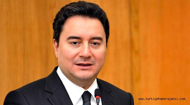 Emre Aday Emre Aday