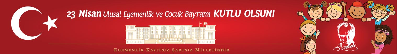 Reklam