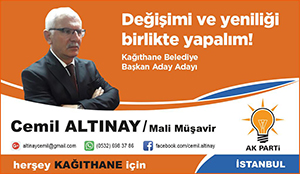 Reklam