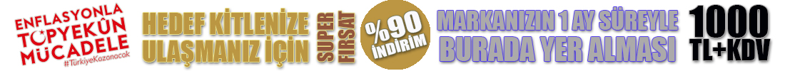Reklam