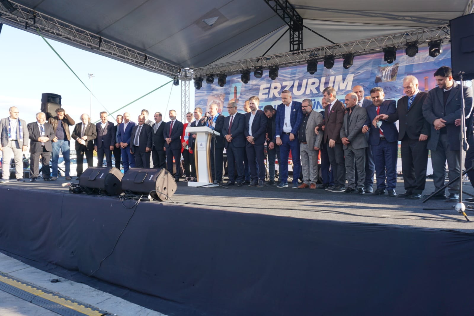 kadim sehir erzurum tanitim gunleri sona erdi istanbul turkiye haber ajansi kadim sehir erzurum tanitim gunleri sona erdi istanbul turkiye haber ajansi