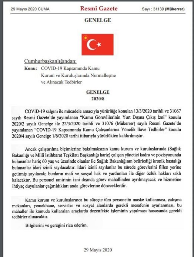 Uyarı: hipertansiyon böbrek ilişkisi