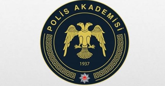 Polis okullarında eğitim YOK..! - Güncel - Türkiye Haber Ajansı
