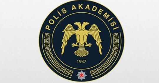 Polis okullarında eğitim YOK..! - Güncel - Türkiye Haber Ajansı