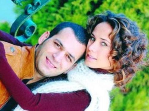Set Aşkları Gerçek Oldu