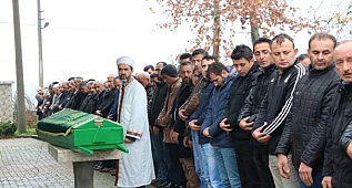 10 Yaşındaki Çocuğun Ölümüyle İlgili Flaş Gelişme