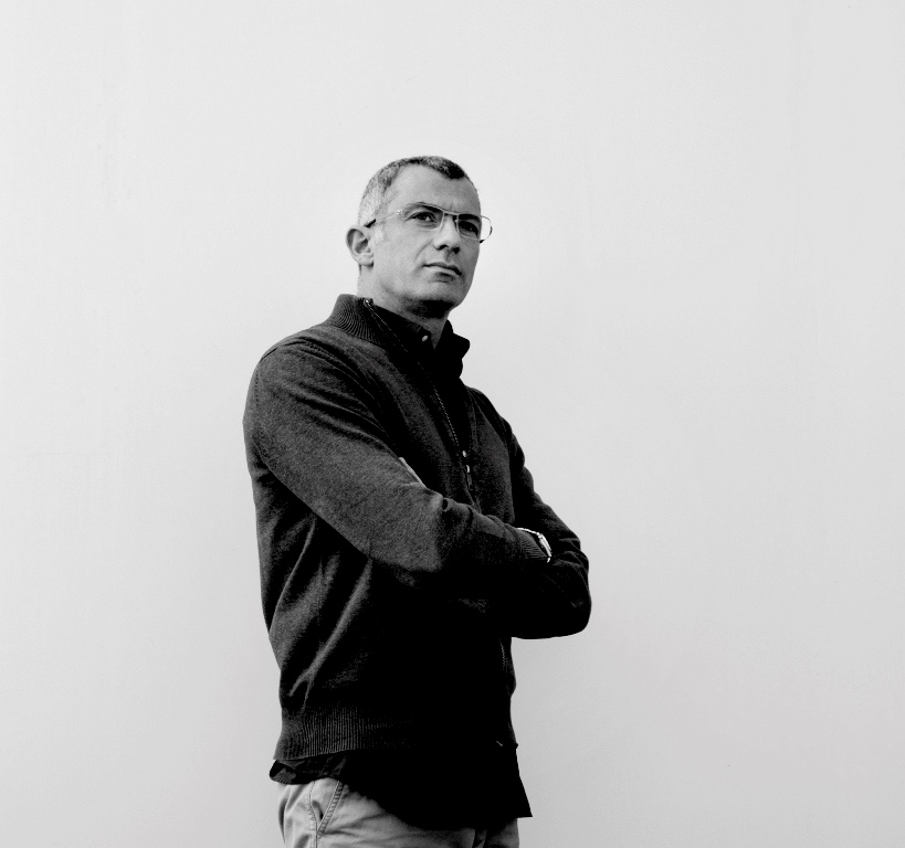 MARKA Konferansı, Gala Partisi ile Sona Erdi