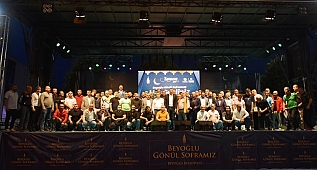 SAVUNMA VE RİNG SPORLARI FEDERASYONLARI