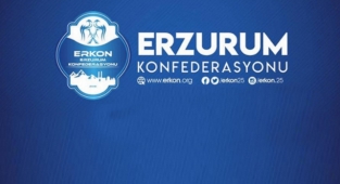 Birliğin Adı ERKON