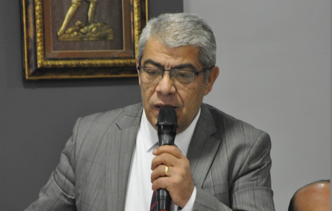 Birliğin Adı ERKON