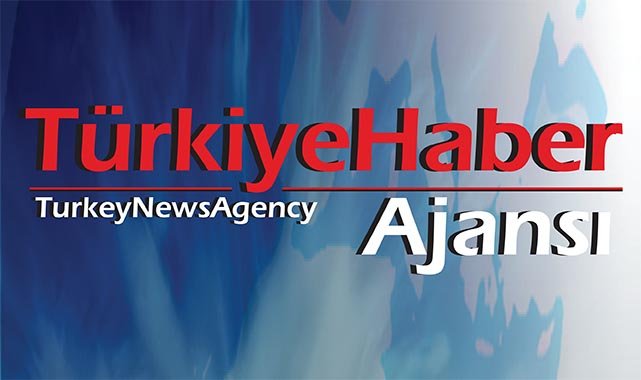 Yıldırım, CHP Lideri Kılıçdaroğlu İle Görüşüyor