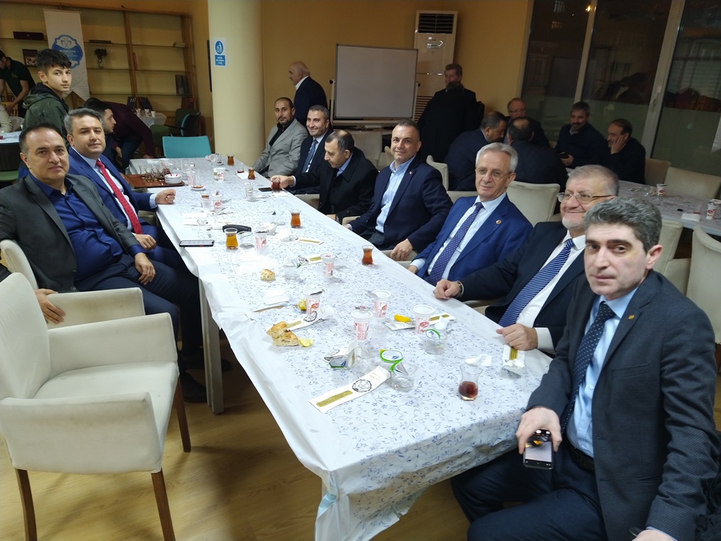 2022/04/n3_1.jpg