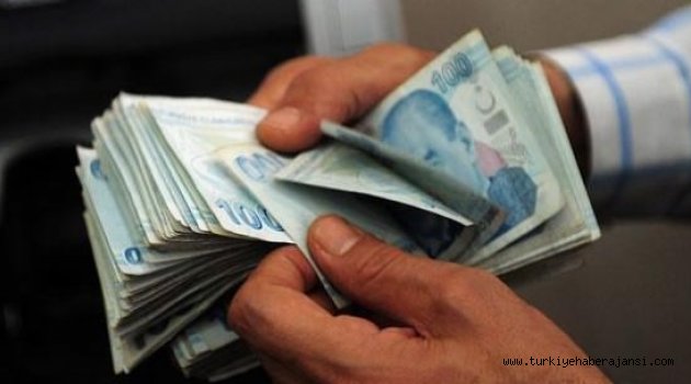 1,300 Liralık Asgari Ücret İçin Son Toplantı
