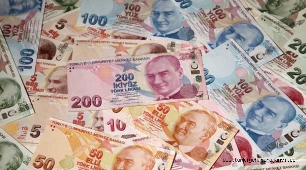 1 Ay Sonra Yapmazsanız Borcunuz Çıkabilir