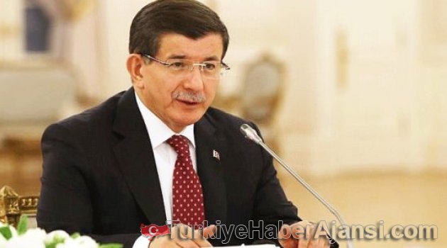 10 Trilyon Dolarlık Kritik Buluşma