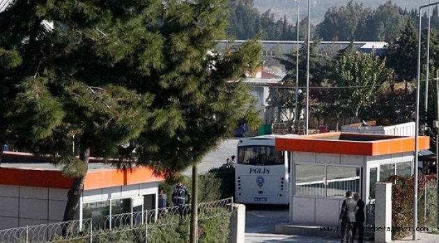 12 Şirkete Daha Kayyum Atandı