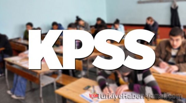 150 Bin Memur İşinden Olabilir!