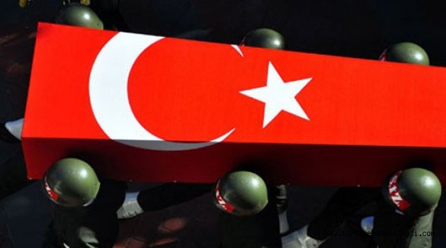 16 Şehidimizin Kimlikleri Belli Oldu