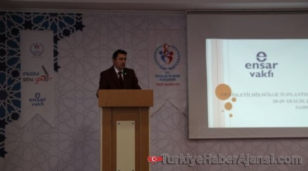 '17 Aylığa Tecavüze Karşı Çıkmak Timsahın Gözyaşlarıdır'