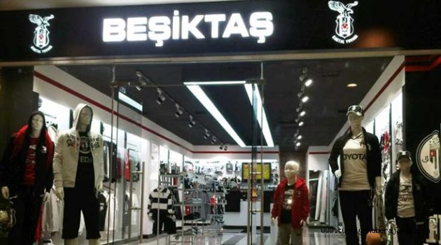2.5 Milyon TL Nerede?