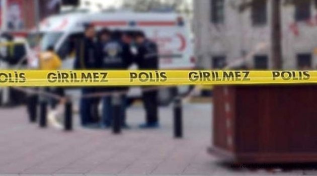 2 Gazeteci Boğazları Kesilerek Öldürüldü!