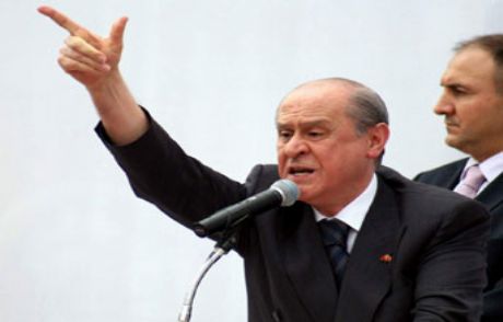 Tezkereye 'evet' Diyeceğiz