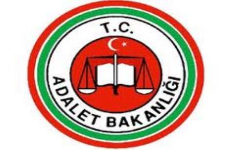 Adalet Bakanlığı'na Memur Alınacak!