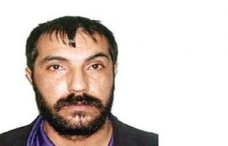 Yargıya Pabucu Ters Giydirdi
