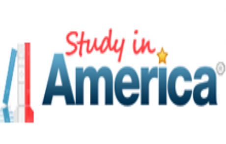 Study İn America’dan Türk Öğrencilere Danışmanlık