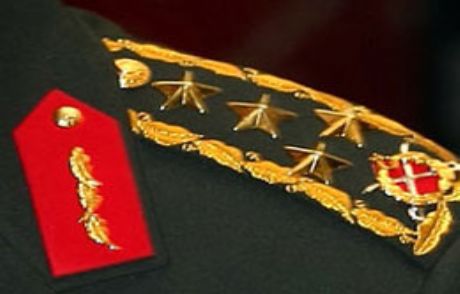 Üç Paşa Kazandı