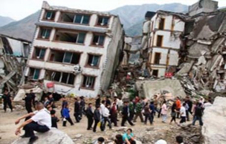 O Deprem Ecevit'i Çok Kuşkulandırmış