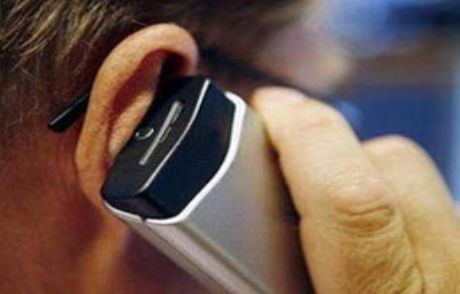 İşte Avcı'yı Av Yapan Telefon Kayıtları