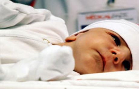 Tüp Bebekler Daha Sağlıklı Doğacak