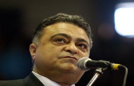 Ahmet Özal Da İfade Veriyor