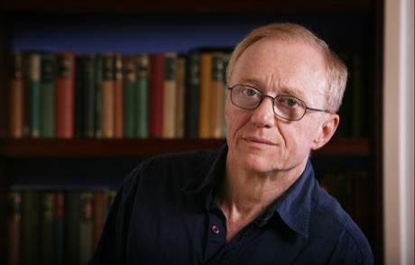 David Grossman Barış Ödülü'nü Aldı