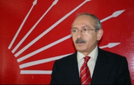 Türban Tuzağına Düşmeyiz...