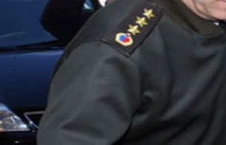 Apo'nun Albaya 'hadi Lan' Dedirten Sözleri