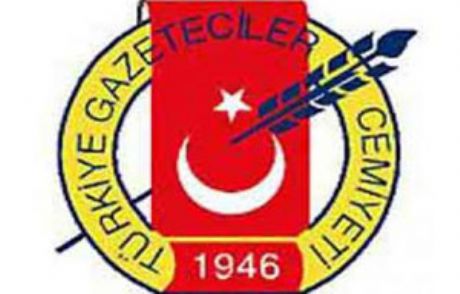 Duayen Gazetecilere Hizmet Ödülü