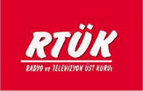 Rtük Üyeliği İçin 2 Aday