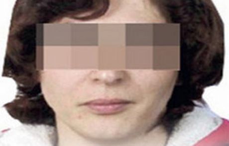 'ilk Ders' İçin 15 Yıl Hapsi İstendi