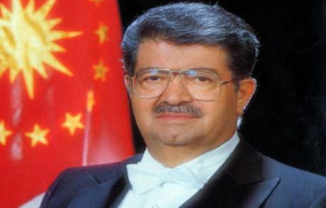 Özal'ın Ölümü Soruşturmasında 3 Tanık