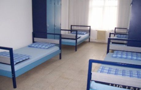 Yurtlardaki Yataklar Neden Büyüdü?