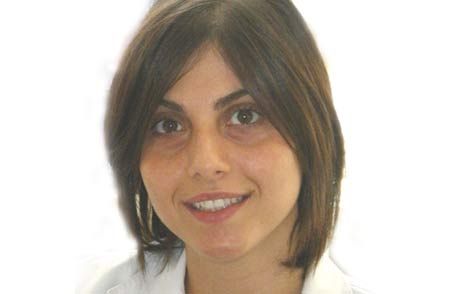 Diş Macununu Islatmayın