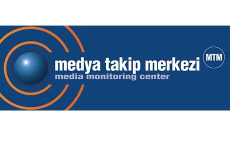 Sezonun Gündem Yaratan Dizileri