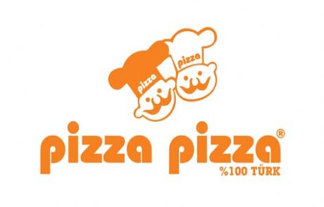 Pizza Pizza’nın Büyüme Hedefi Yüzde 30