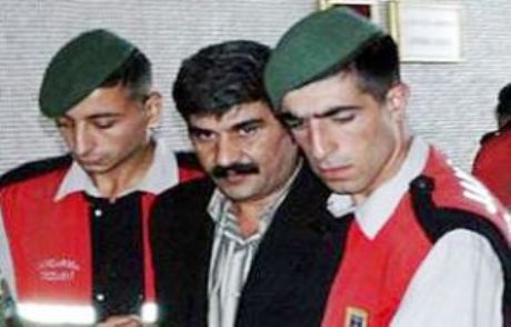 Yıldırım Bir Daha Keşife Çıkmak İstedi